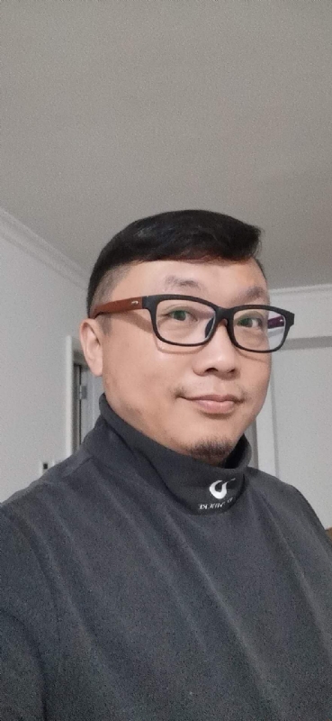 逐航的第一张照片--太原相亲服务中心