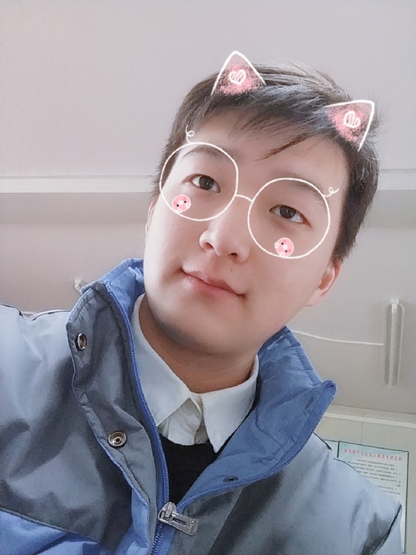 岚歌的第一张照片--太原相亲服务中心