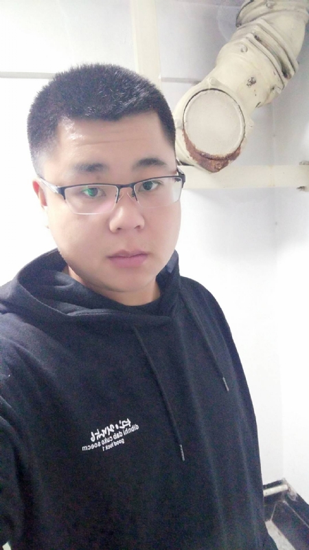 花开陌上的第一张照片--太原相亲服务中心