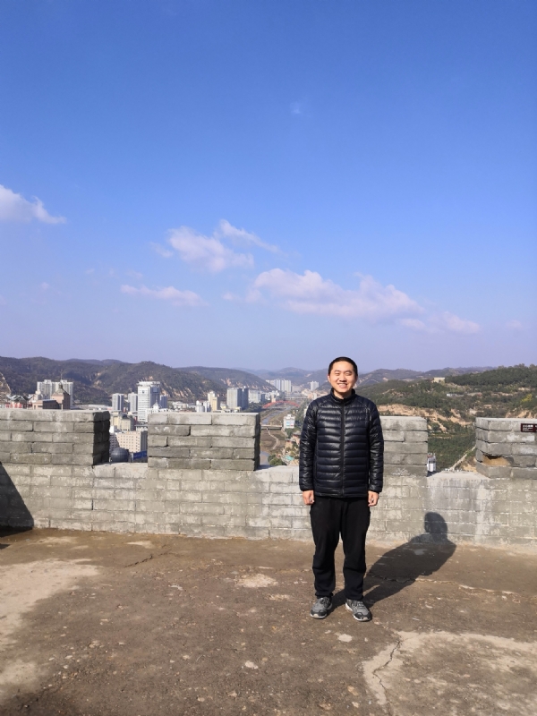 人间不值得的第一张照片--太原相亲服务中心