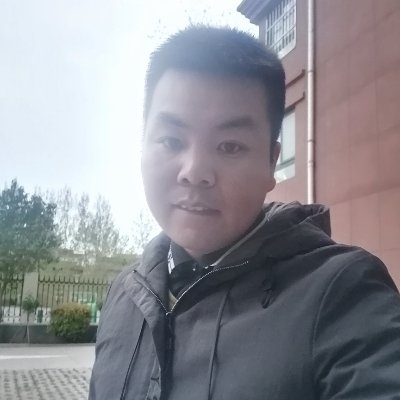 辉辉的第一张照片--太原相亲服务中心