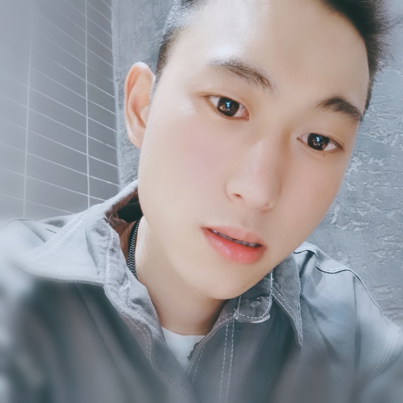 劍來的第一张照片--太原相亲服务中心