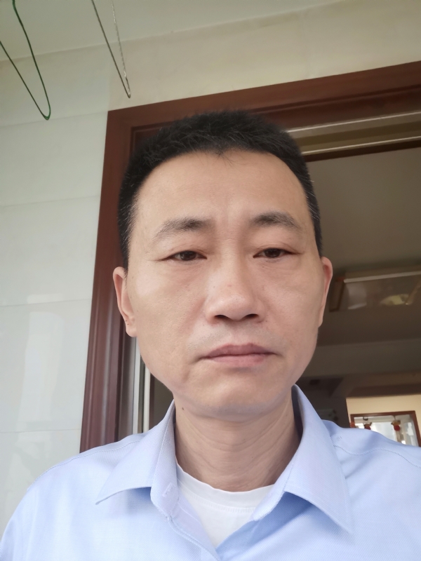 开心每一天的第一张照片--太原相亲服务中心