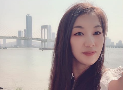 明浠的第一张照片--太原相亲服务中心
