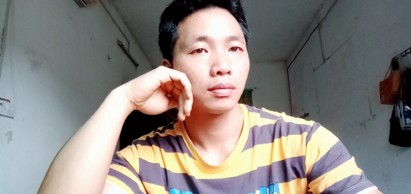 情缘的第四张照片--太原相亲服务中心