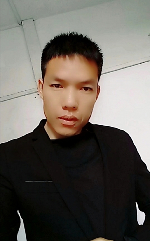 小夜曲的第二张照片--太原相亲服务中心