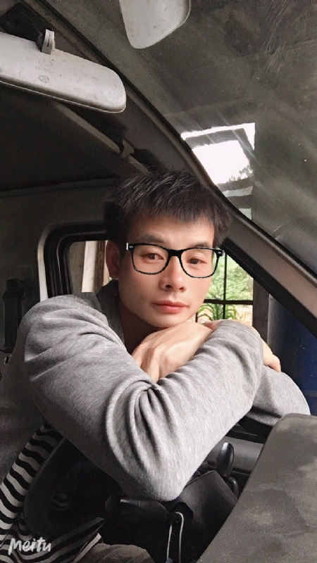 铭记于心的第一张照片--太原相亲服务中心