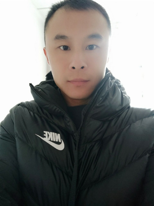 clulessboy的第一张照片--太原相亲服务中心