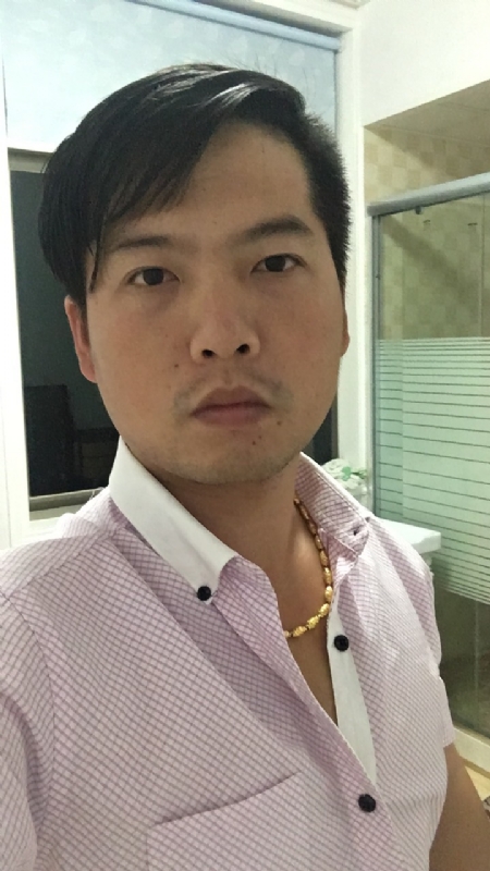 彬彬有礼的第二张照片--太原相亲服务中心
