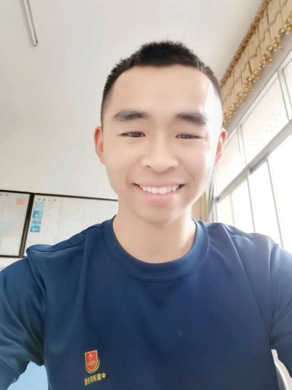 超超的第二张照片--太原相亲服务中心