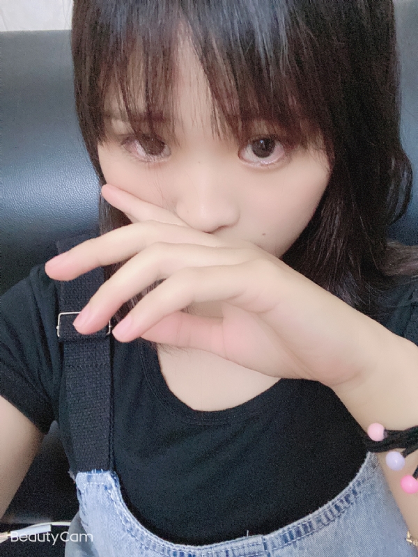 子若的第一张照片--太原相亲服务中心