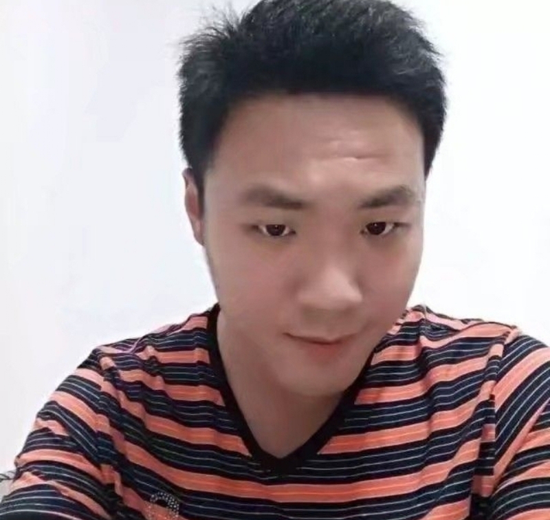 追风少年的第二张照片--太原相亲服务中心