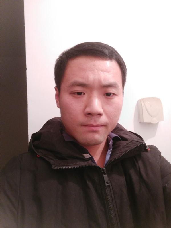 追风少年的第三张照片--太原相亲服务中心