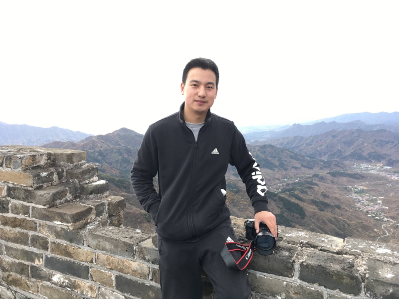 半生浮名的第一张照片--太原相亲服务中心