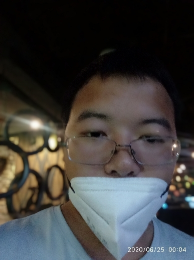 毛氏的第二张照片--太原相亲服务中心