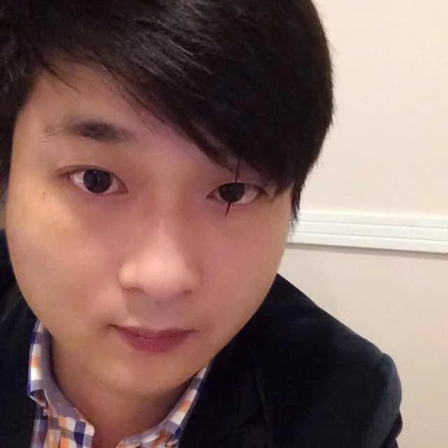 暗里着迷的第一张照片--太原相亲服务中心