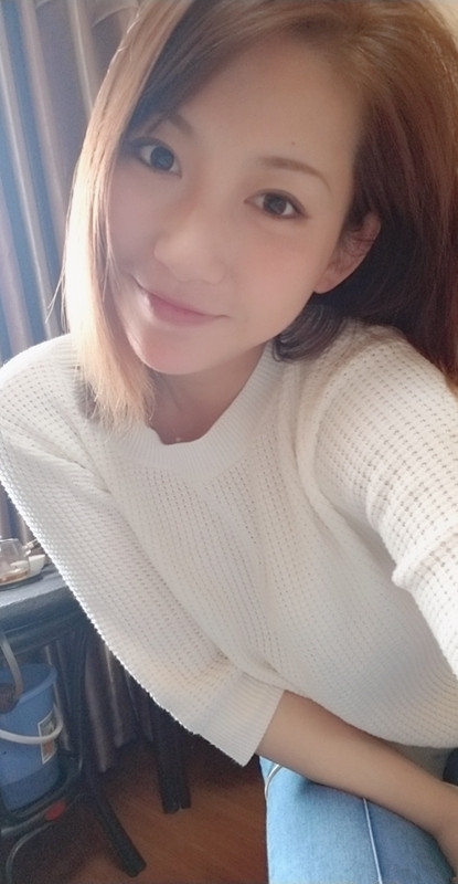 思琪的第一张照片--太原相亲服务中心