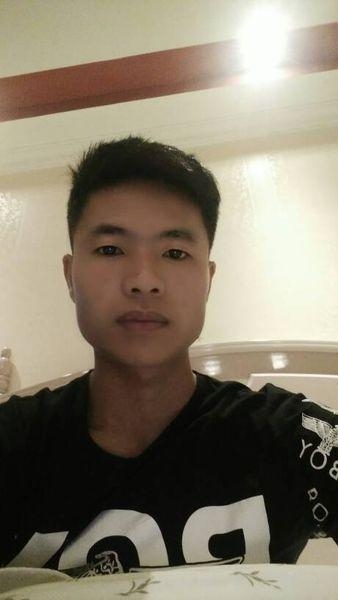 清风的第一张照片--太原相亲服务中心