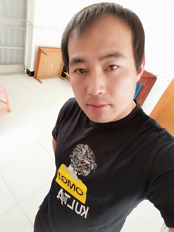 东海龙王的第一张照片--太原相亲服务中心