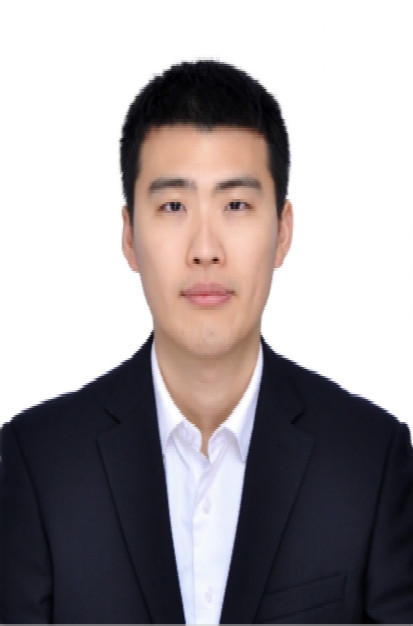 小企鹅的第一张照片--太原相亲服务中心