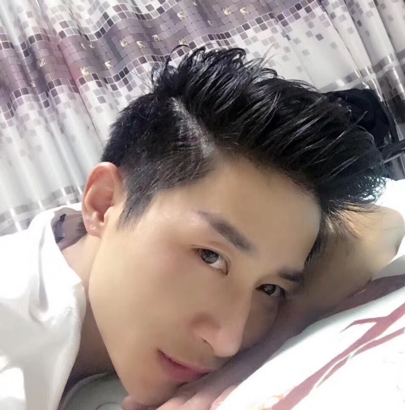 沈锦琦爱鸡鸡的第一张照片--太原相亲服务中心