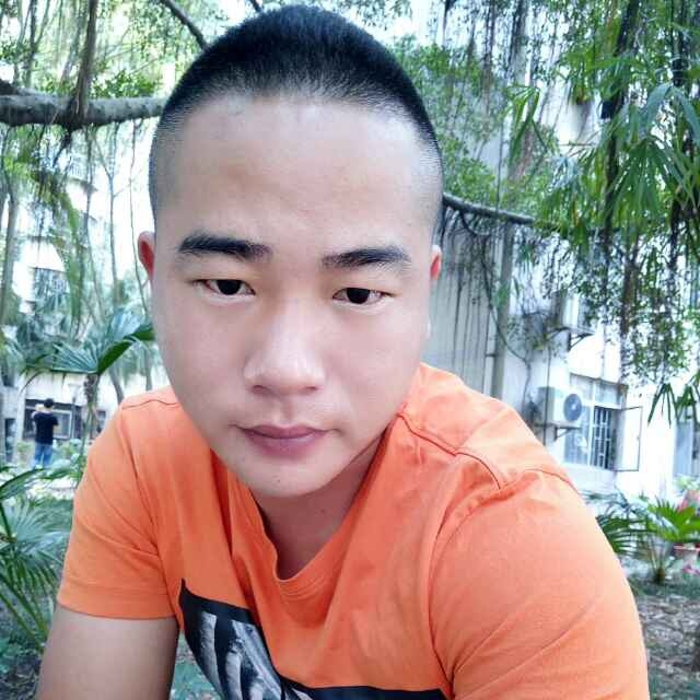 下一个路口的第一张照片--太原相亲服务中心