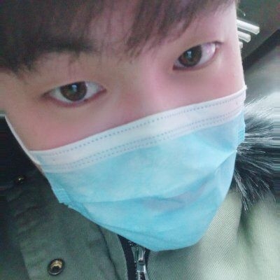 大学生的第一张照片--太原相亲服务中心
