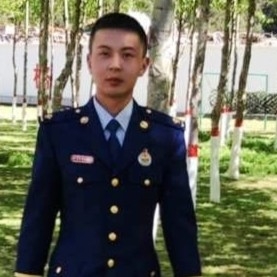简简单单的第一张照片--太原相亲服务中心