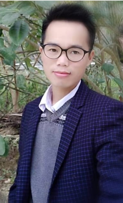 爱就有缘的第一张照片--太原相亲服务中心