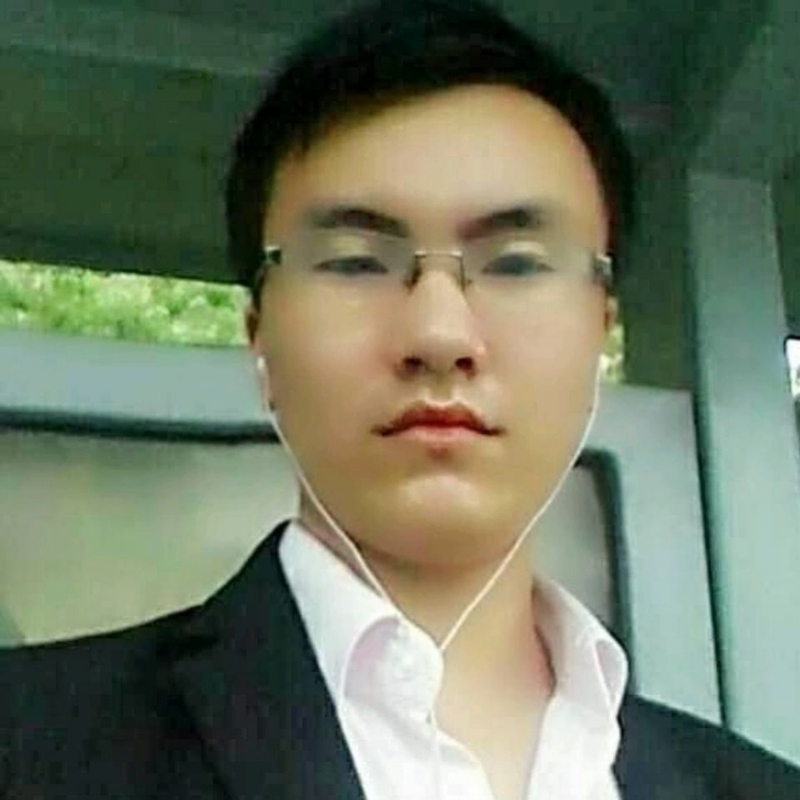 失色天空的第一张照片--太原相亲服务中心