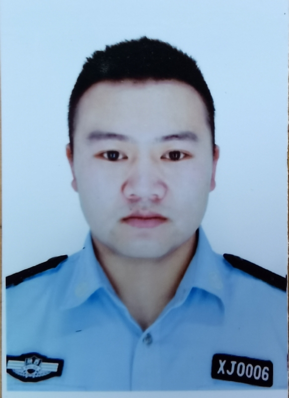 只要我跑得快的第一张照片--太原相亲服务中心