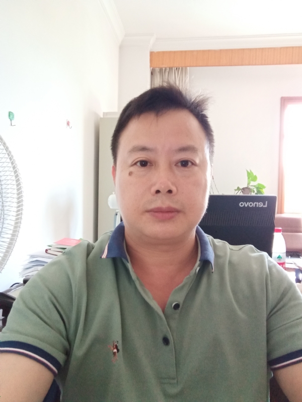 相逢即是缘的第一张照片--太原相亲服务中心