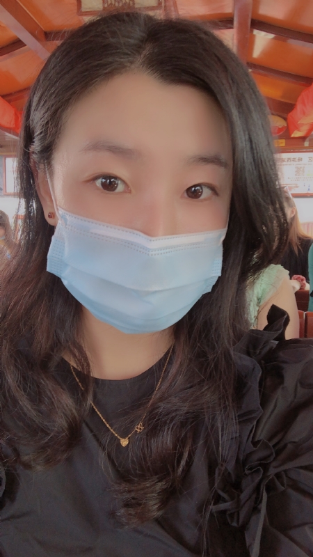 乔的第一张照片--太原相亲服务中心