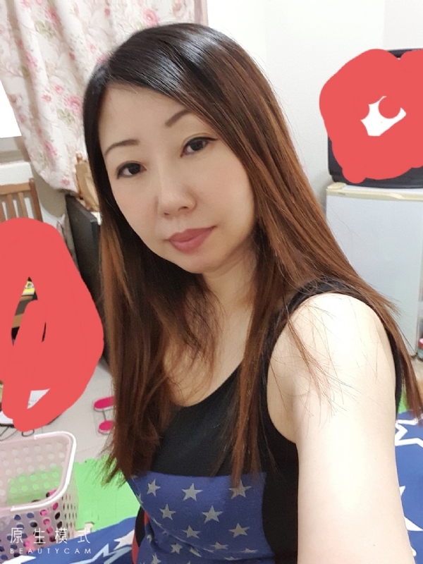 小語的第一张照片--太原相亲服务中心