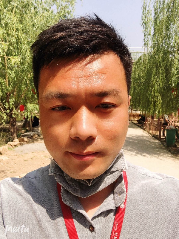出离的第一张照片--太原相亲服务中心
