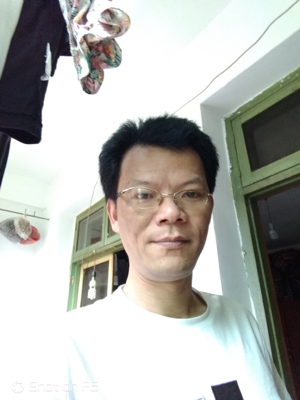 寂静海洋的第二张照片--太原相亲服务中心