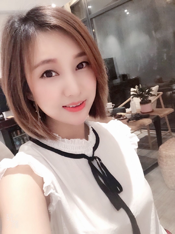 janice的第一张照片--太原相亲服务中心