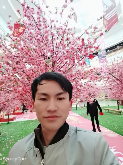 单身一人的第一张照片--太原相亲服务中心