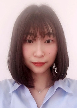 yuanyuan123的第一张照片--太原相亲服务中心