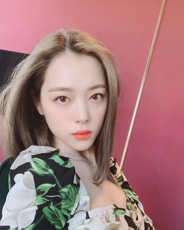 练练不舍的第一张照片--太原相亲服务中心