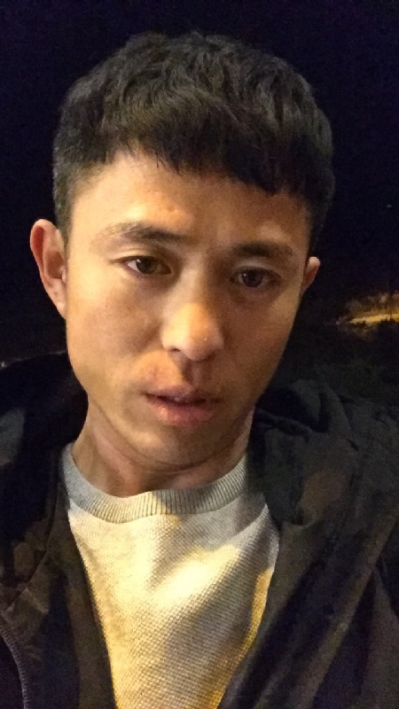 唔爱一身轻的第一张照片--太原相亲服务中心