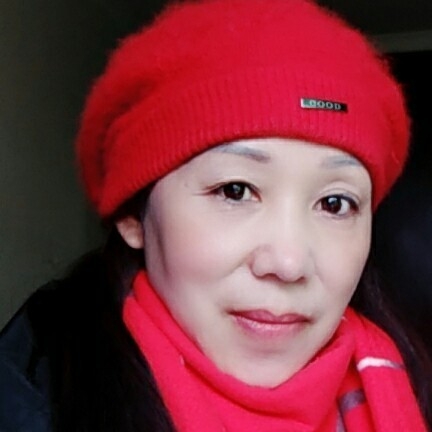 相逢是首歌的第一张照片--太原相亲服务中心