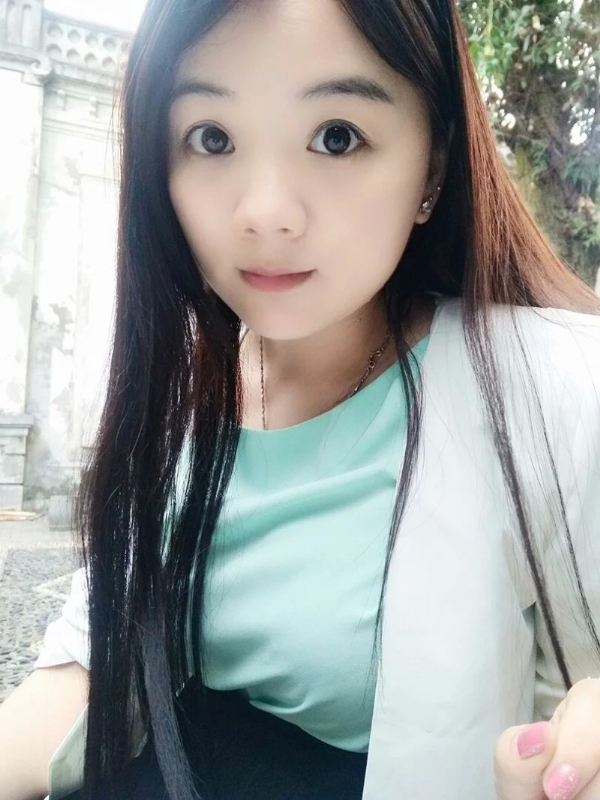 钟情的第一张照片--太原相亲服务中心