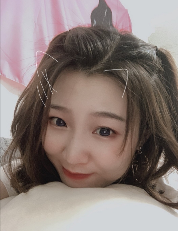 yuan媛的第四张照片--太原相亲服务中心