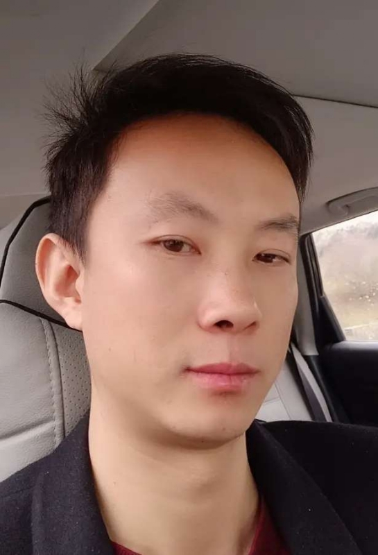 王侯将相宁有种乎的第一张照片--太原相亲服务中心