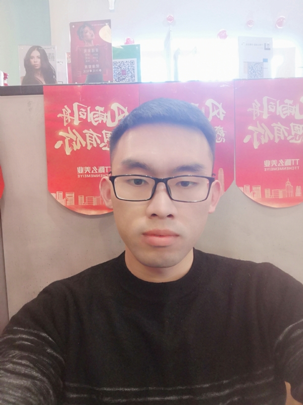 眼缘的第一张照片--太原相亲服务中心