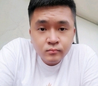 嗯嗯的第一张照片--太原相亲服务中心