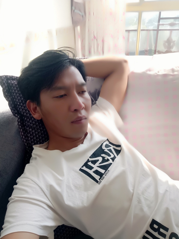 大通的第一张照片--太原相亲服务中心
