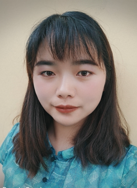坦诚相待的第二张照片--太原相亲服务中心