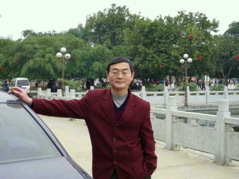 齐天大圣的第一张照片--太原相亲服务中心